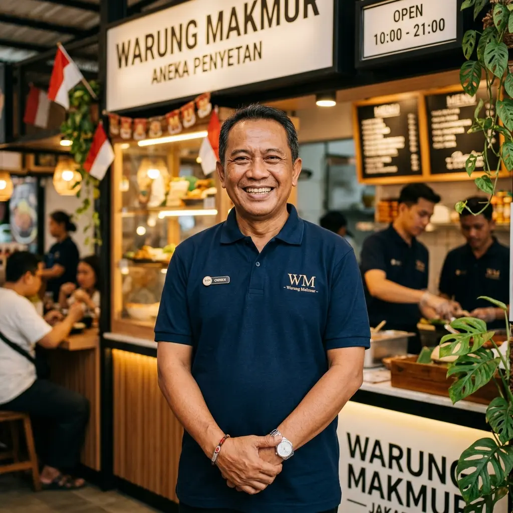 Haji Slamet